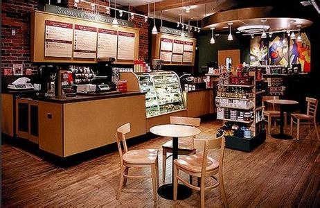 [咖啡店创业策划书范文]开咖啡店创业，你要做到这七点